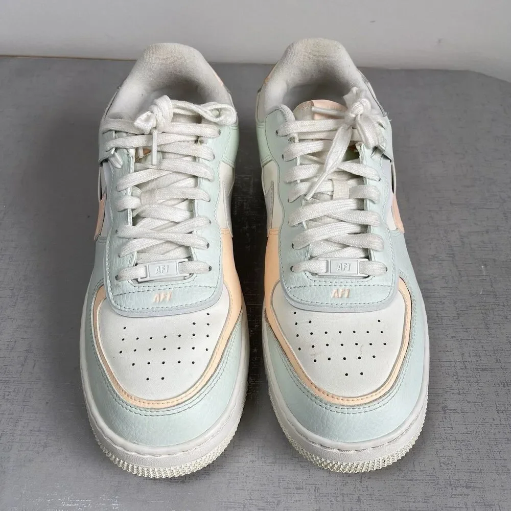 Nike Air Force 1 Shadow 